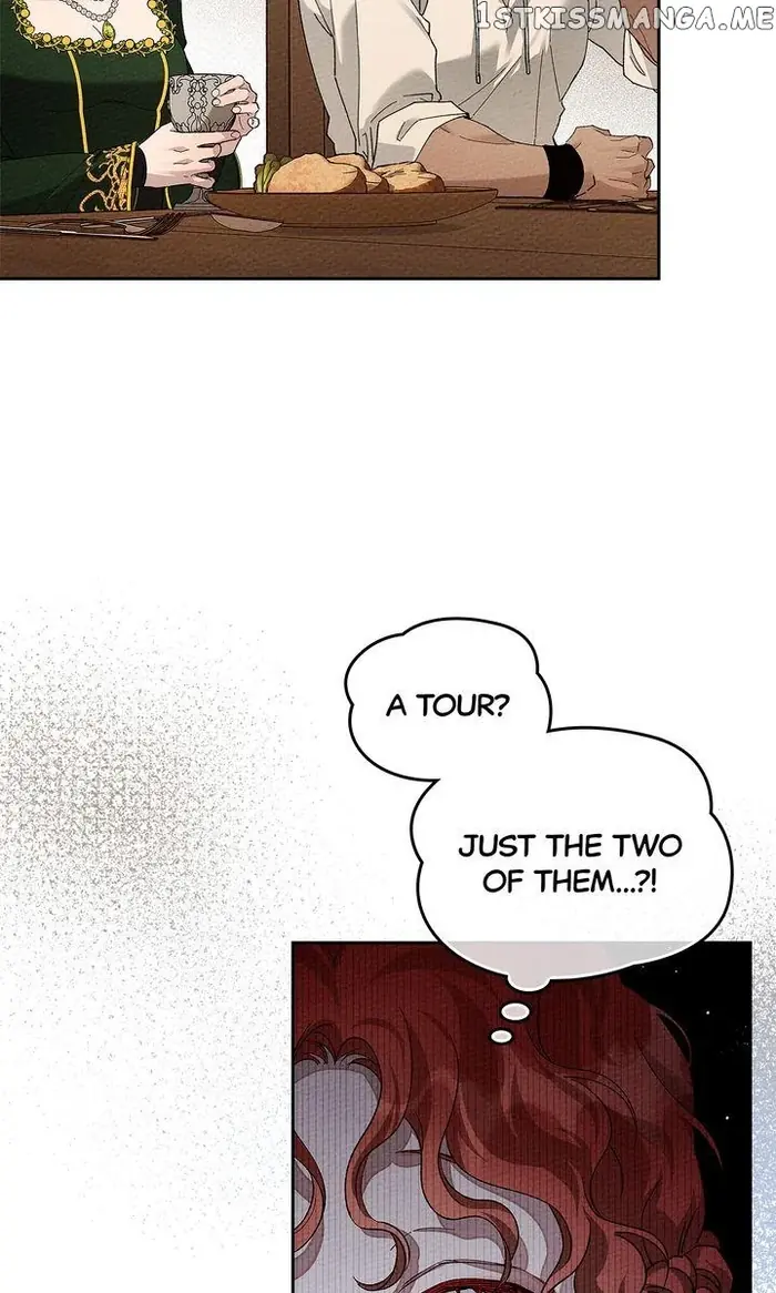Under the Oak Tree    Chapter 66 image 06_optimized